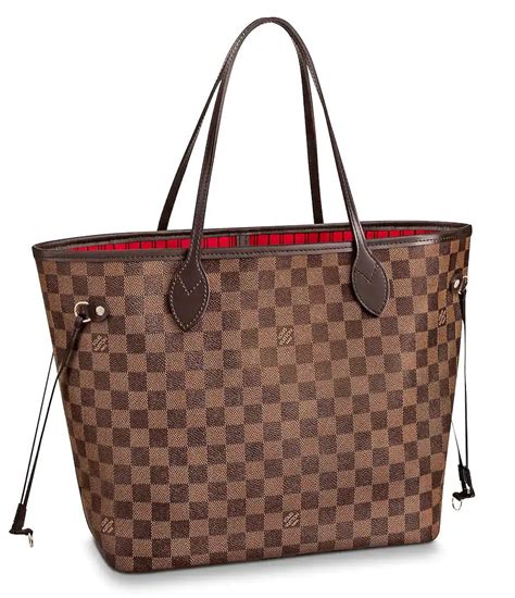 resale of louis vuitton handbags|louis vuitton resale website.